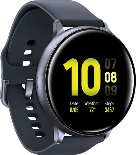 samsung smart watch replica|refurbished smartwatches.